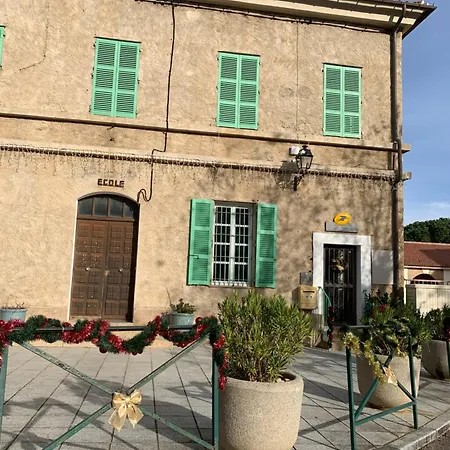 Appartement 3p, Grd Terrasse, Jardin, Centre-ville, 150m De La *