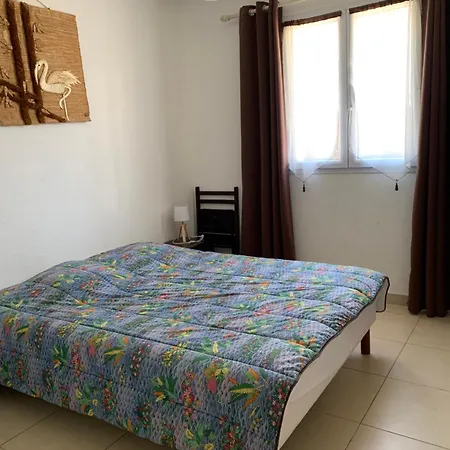 Апартаменты 3p, Grd Terrasse, Jardin, Centre-ville, 150m De La *