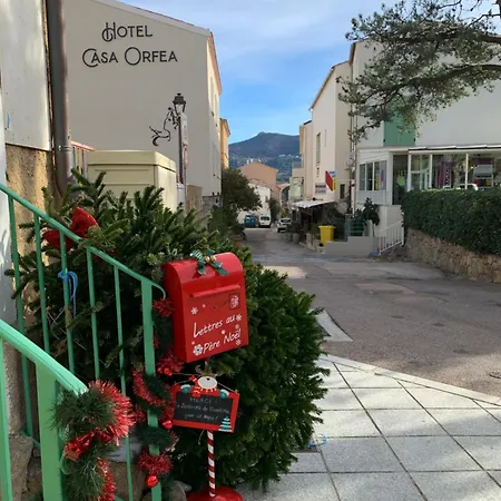 3p, Grd Terrasse, Jardin, Centre-ville, 150m De La Apartament *