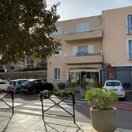 3p, Grd Terrasse, Jardin, Centre-ville, 150m De La